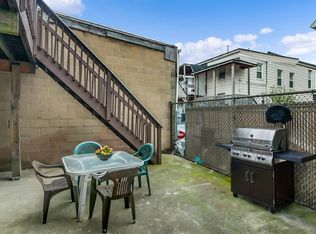 176 McWhorter St APT 1, Newark, NJ 07105