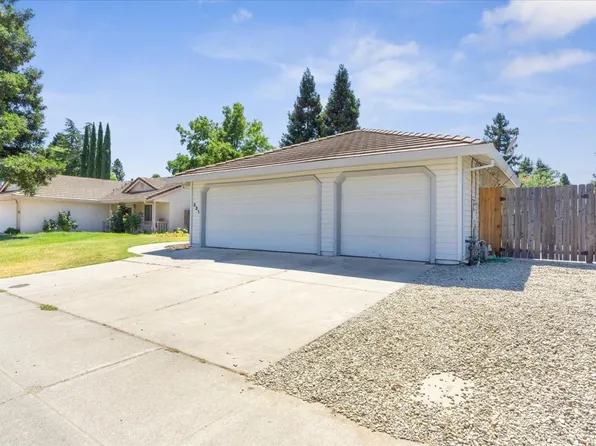 331 Pelican Pl, Yuba City, CA 95993