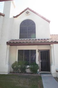 921 W University Dr Unit 1205, Mesa, AZ, 85201