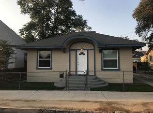 715 E State St, Redlands, CA 92374