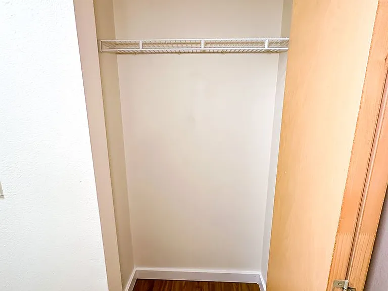 Harvard Vista — Photo 15