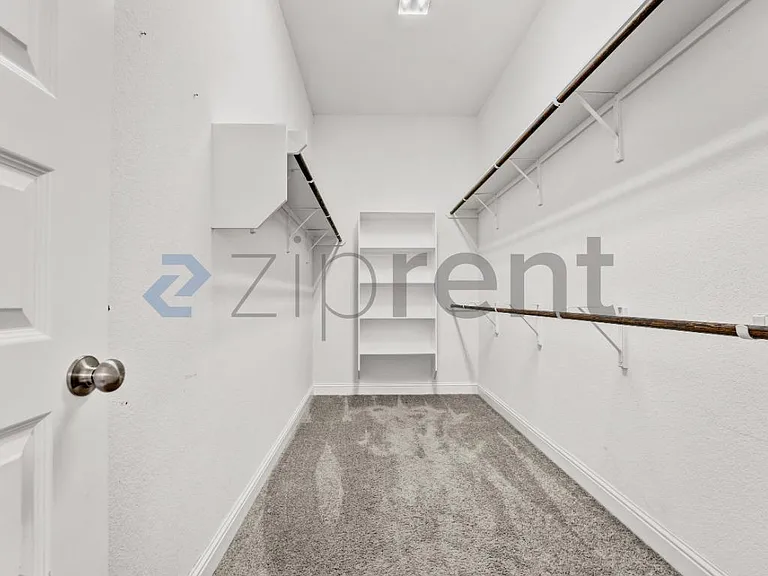 6405 Golden Bough Ln — Photo 23