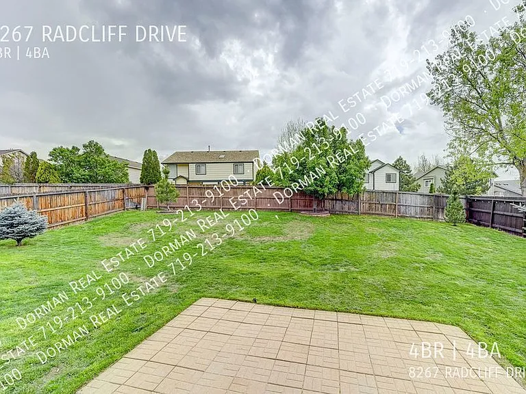 8267 Radcliff Dr — Photo 36