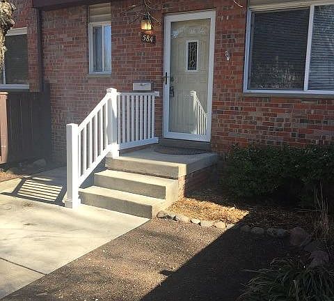 2nd image of 584 Terrace Ln