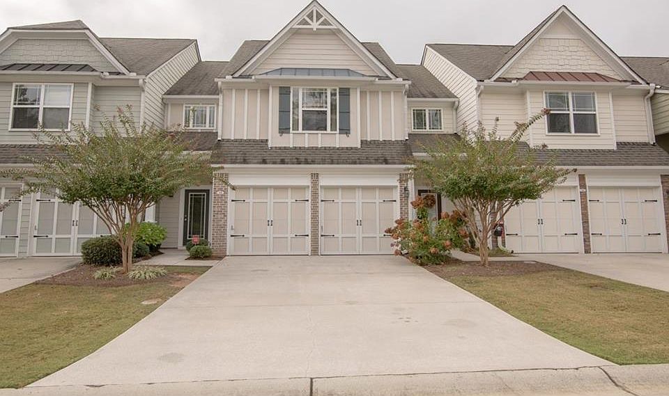 1st image of 108 Wiley Parc Cir