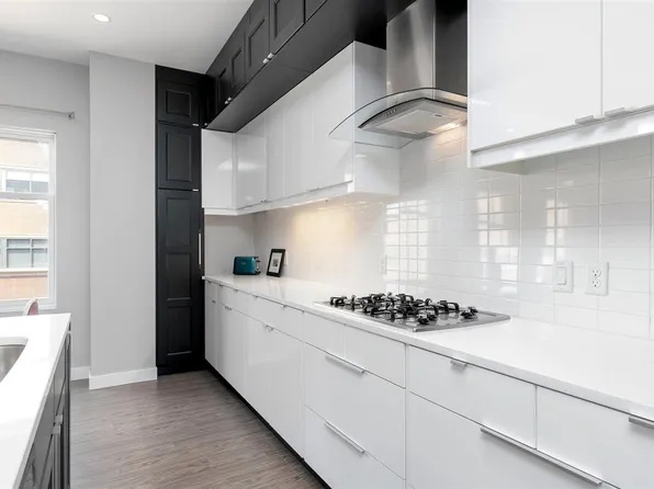 26 E Superior St, Duluth, MN 55802