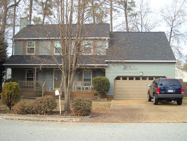1st image of 949 Chartwell Dr