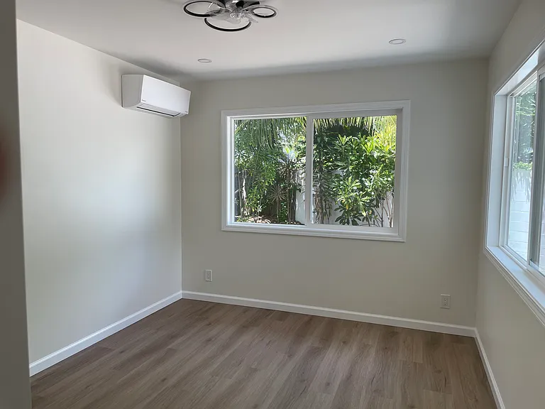 839 Oneawa St — Photo 5