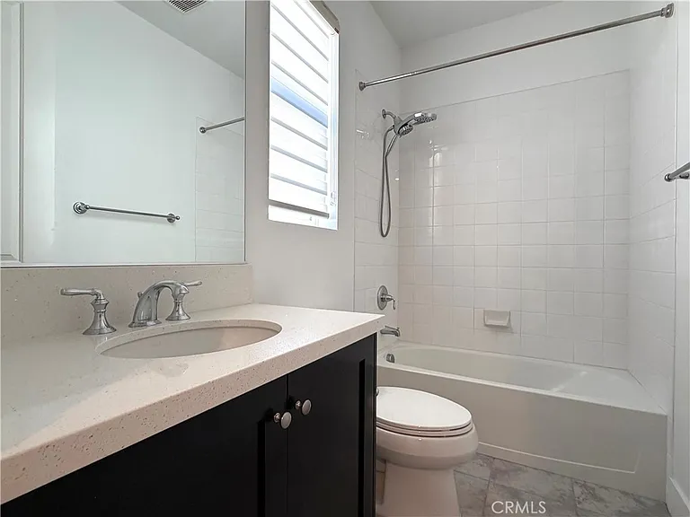 20756 W Bluebird Ct — Photo 32