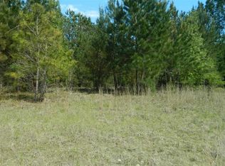 455 Pembroke Blvd, Johnsonville, SC 29555