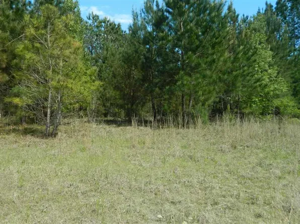 455 Pembroke Blvd, Johnsonville, SC 29555