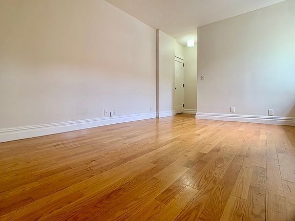 2nd image of 65 Morton St APT 6L
