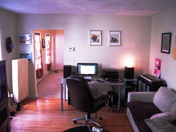 Photo 3