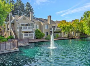225 Reflections Dr APT 15, San Ramon, CA 94583