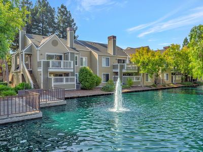 225 Reflections Dr APT 15, San Ramon, CA, 94583