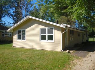 2679 Huntly Rd, Niles, MI 49120