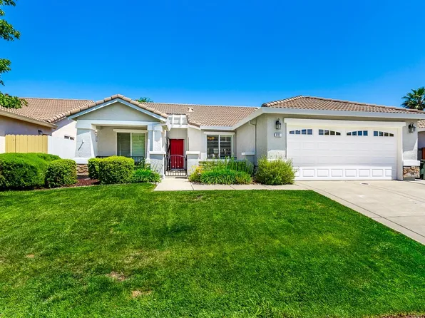 311 Bill Bean Cir, Sacramento, CA 95835
