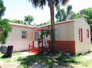 307 Preston Ct, Fort Pierce, FL 34950