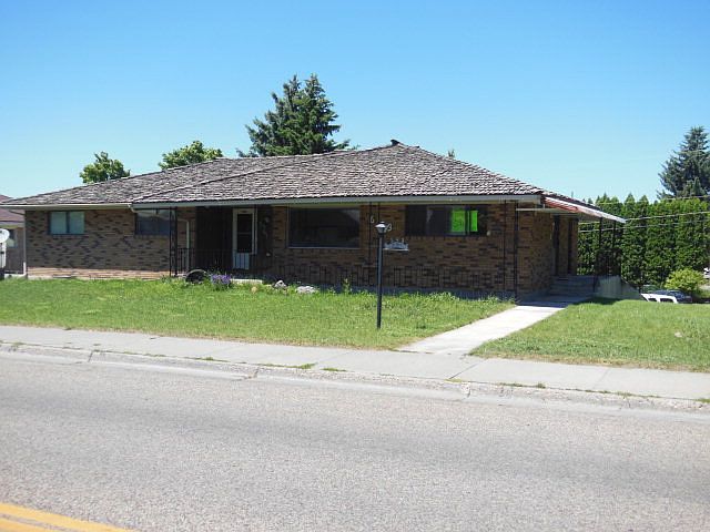1st image of 653 9th St
