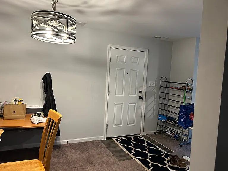 2812B Auburn Ct — Photo 7