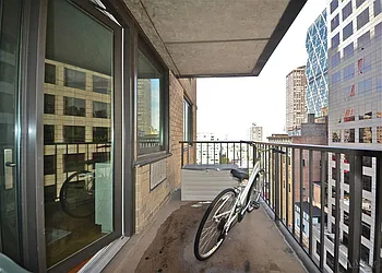 Rented by Anchor Associates