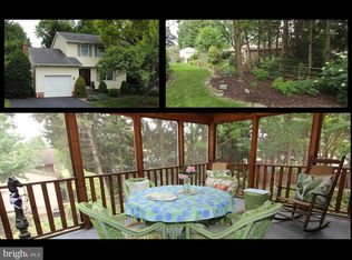 8205 Winter Snow Ct, Frederick, MD 21702