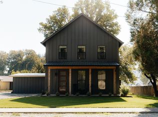 107 W Jones St, Yacolt, WA 98675