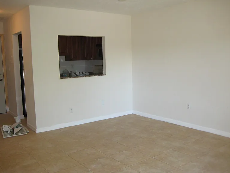 14500 SW 88th Ave #223 — Photo 6