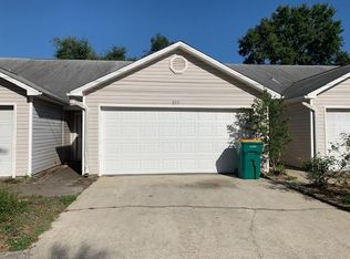 955 Tray Dr, Fort Walton Beach, FL 32547