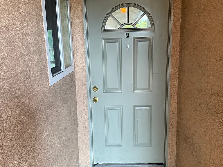 5950 Fulcher Ave #8 — Photo 9