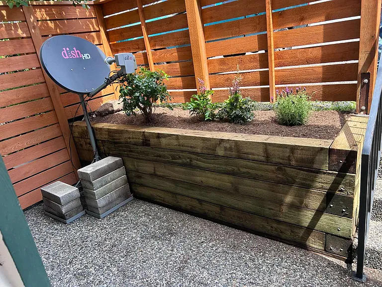 4254 129th Pl SE #11 — Photo 30