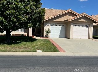1534 Woodlands Dr, Banning, CA 92220