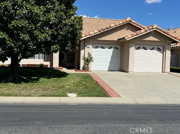 1534 Woodlands Dr, Banning, CA 92220