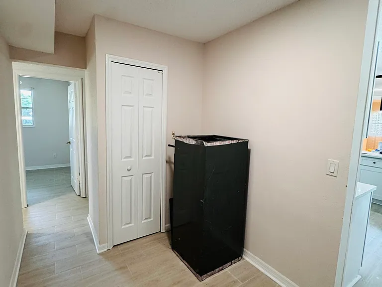 6650 Pinnochio Dr — Photo 24
