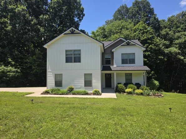 109 Hummingbird Meadows Rd, Palmyra, TN 37142
