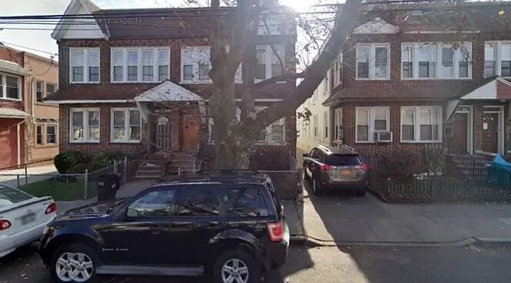 2nd image of 3310 Avenue J