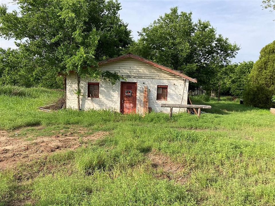 205 S Prairie Ave, Petrolia, TX 76377 Zillow