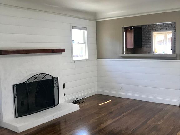 4th image of 173 Holt St