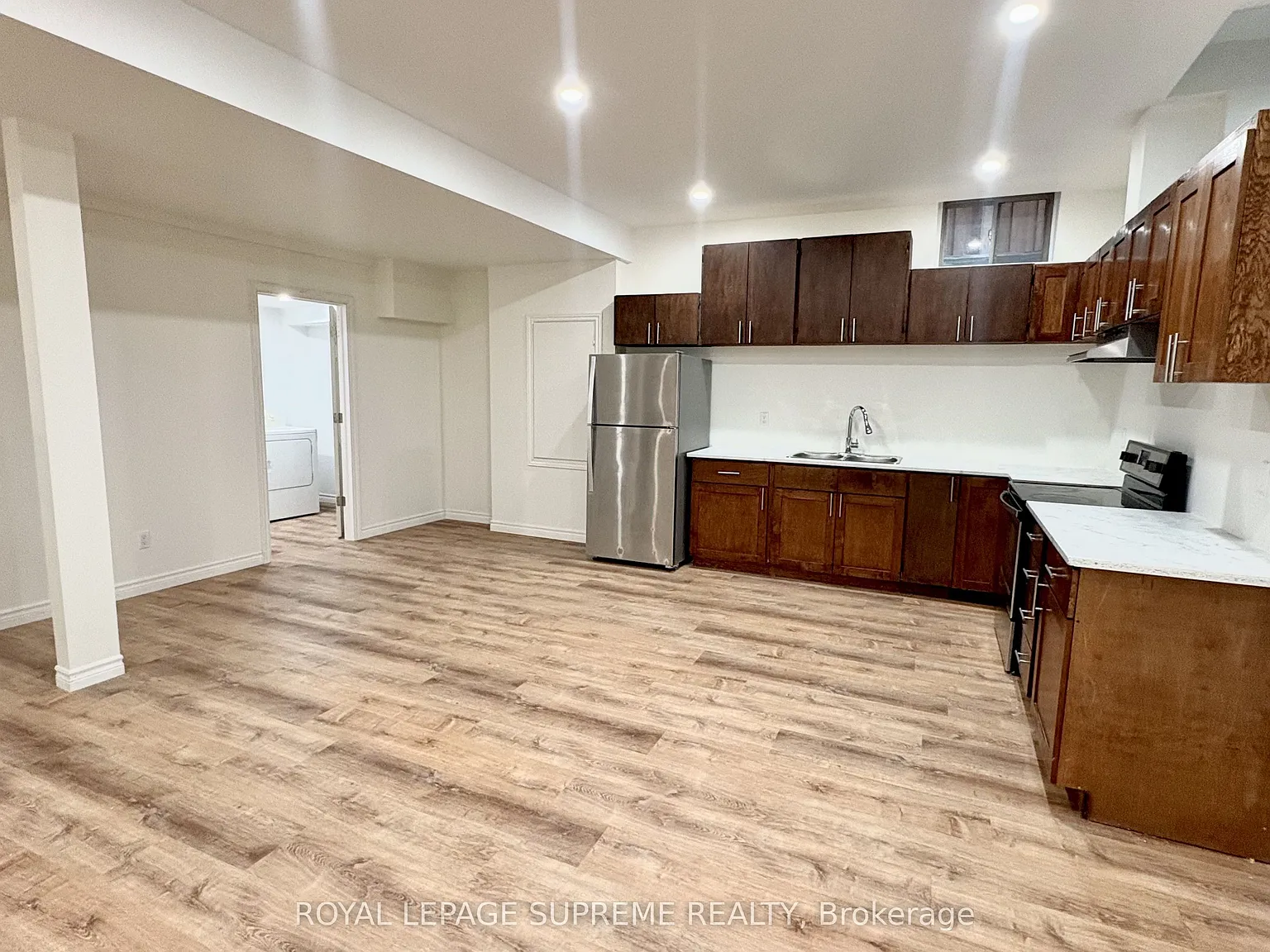 2 bed, $1,850 — Photo 2