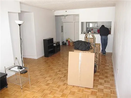 Rented by Cord Realty Group | media 32