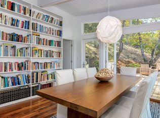 35 La Cuesta Rd, Orinda, CA 94563