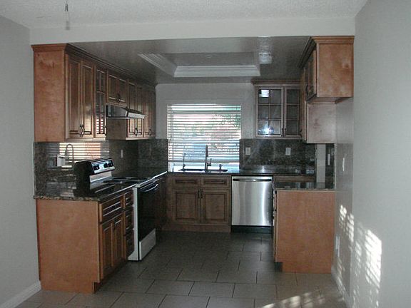 2nd image of 2995 Masonwood St