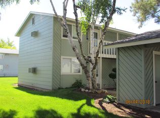 1488-1494 Sunrise Manor Way #1SUNR1488, Boise, ID 83713