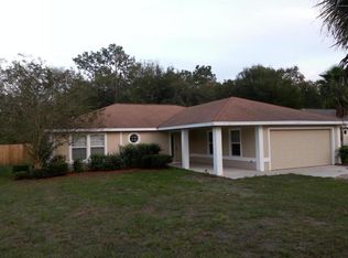 2075 SW 141st Ter, Ocala, FL 34481
