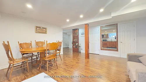 1234 Maple Ridge Dr #BSMNT Photo 1
