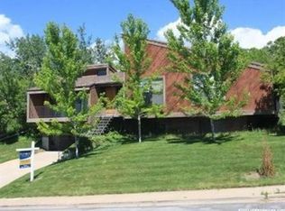 3149 S 400 E, Bountiful, UT 84010