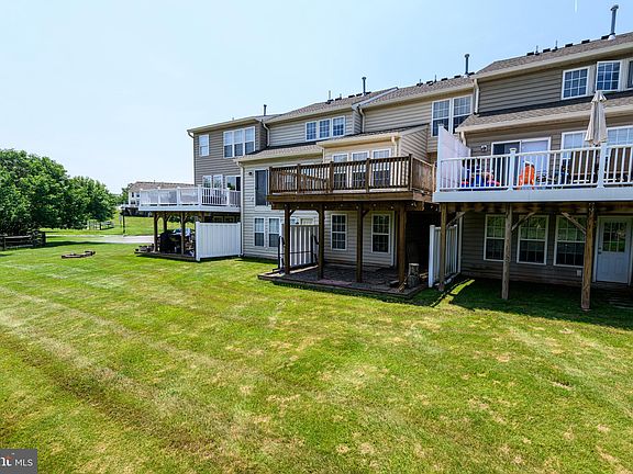 5th image of 58 Dare Ln