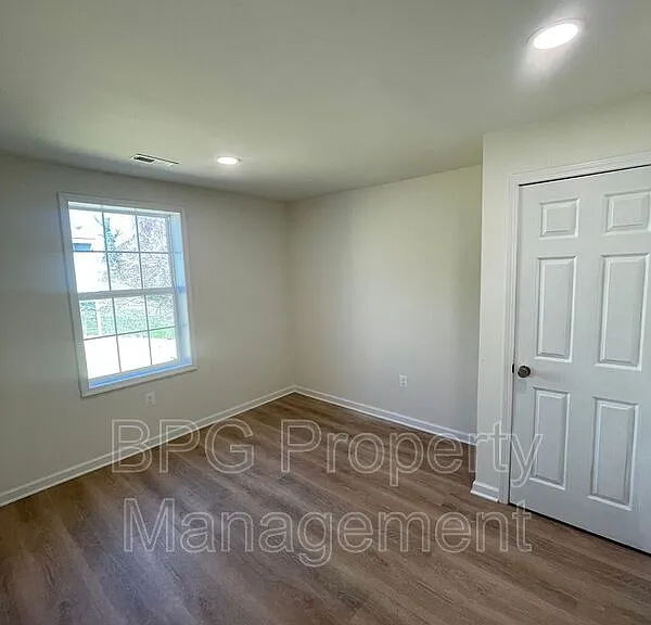 79 Horner St #2 — Photo 10
