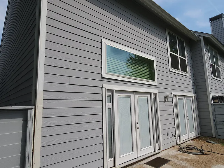 631 Cimarron Trl — Photo 42