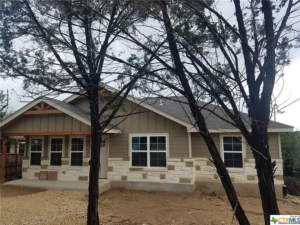 1st image of 2132 Grandview Frst